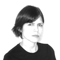 Sheri Schwartz