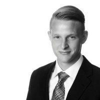 Alex Thomassen