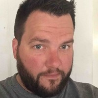 Nathan Bartel