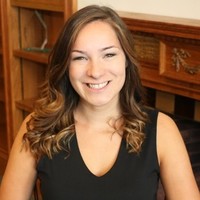 Maggie Demoura
