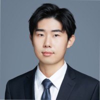 张嘉仁