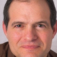 John Bottari