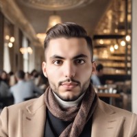 Abdal-Kareem Alskafi
