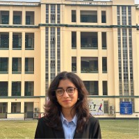 Nishita Lulla