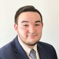 Ethan Lankester