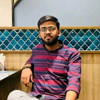 Saurabh Singh