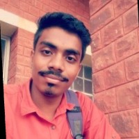 Milan Mahawar