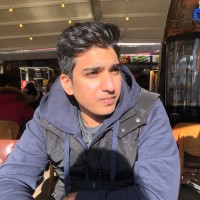 Adil Khan