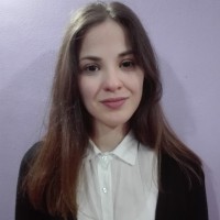 Melisa Dorelle Iaciofani