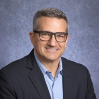 Frank Muraca