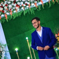 Aakash D