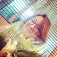 Erdenetuya Baatarjav