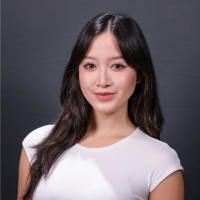 Amy Hoang