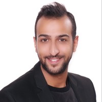 zaid Shehadeh