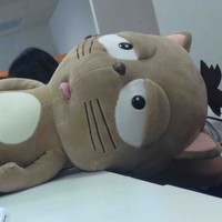Hien Nguyen 2