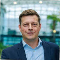 Mark van Knippenberg