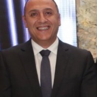 Ammar Baker
