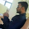 Anandan P