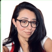 Cecilia Rojas Gutierrez