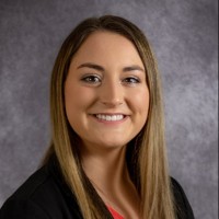 Keely Swartwood, Fpqp®