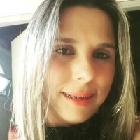 MIRELLE ARAUJO