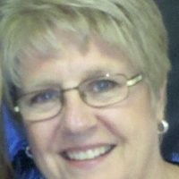 Shirley McKinney