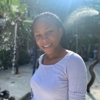Monique Williams