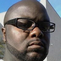 Raphael Evans