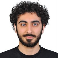 Mert Buyurman