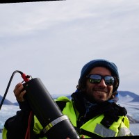 Francisco Amor