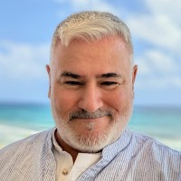 Xoan Manuel González Martínez