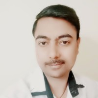 Raghvendra M