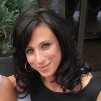 Ravit Bronzman, CPA CA