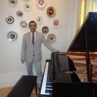 Tarun Das