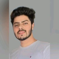 Arul Gupta