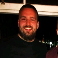 Tom Swan