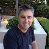 Andrew Pipolo