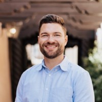 Kyle Koch