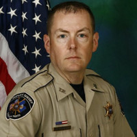 Kirby Varnado
