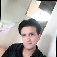 VIKAS Sharma