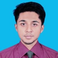 jamil uddin sabbir