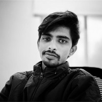 Deekshith Rayabarapu