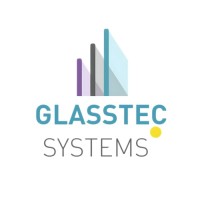 Glasstec Systems