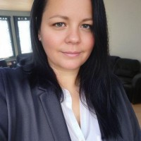 Heather Mcsparen