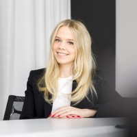 Sofia Oesch