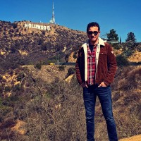 Serkan Serhat HALİDİ