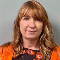 Stacey O'Brien