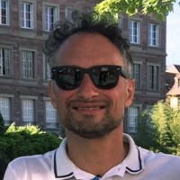 Alessandro Noro