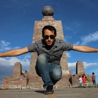 Alex Fernandez