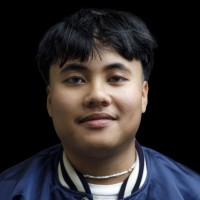 Luke Benedict Vivar Corpuz
